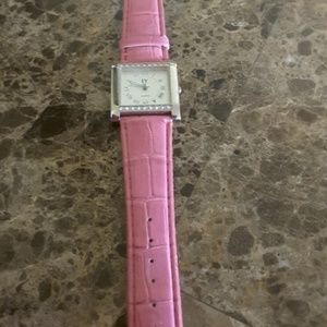 Ladies Watch